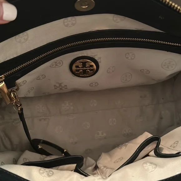 Tory burch bag